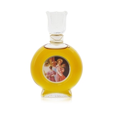 Bal A Versailles Parfum 28ml
