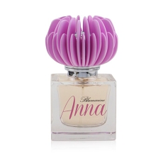 Anna Eau De Parfum 30ml
