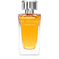 Le Parfum Eau De Parfum For Women 100 Ml