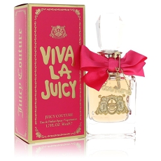 Viva La Juicy Perfume By 1. Eau De Eau De Parfum For Women
