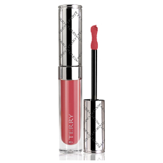 Terrybly Rouge Lipstick Various Shades