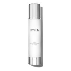 Cryo Pre-activated Toning Cleanser