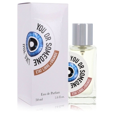 You Or Someone Like You Perfume 1. Eau De Eau De Parfum Unisex For Women