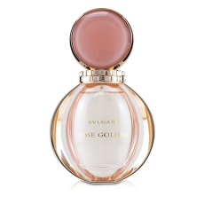 Rose Goldea Eau De Parfum 50ml