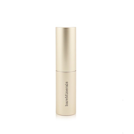 Complexion Rescue Hydrating Foundation Stick Spf 25 # 7.5 Dune 10g