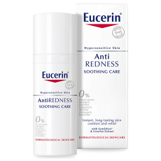 ® Hypersensitive Anti Redness Soothing Care