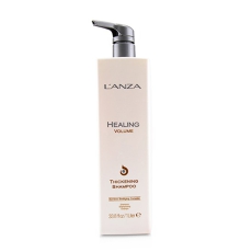 Healing Volume Thickening Shampoo 1000ml