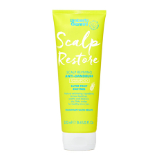Scalp Restore Shampoo