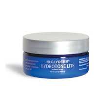 Hydrotone Lite 1. / 42.5 G