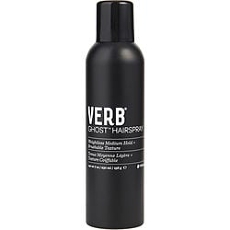 By Verb Ghost Hairspray For Unisex