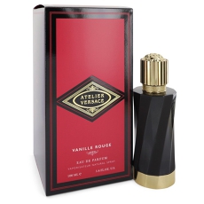 Vanilla Rouge Perfume 3. Eau De Eau De Parfum Unisex For Women