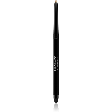 Colorstay™ Eyeliner With Sharpener Shade 212 Taupe 0,28 G