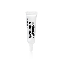 Lashgrip Adhesive For Strip Lashes Clear