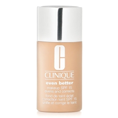 Even Better Makeup Spf15 Dry Combination To Combination Oily Wn 68 30ml