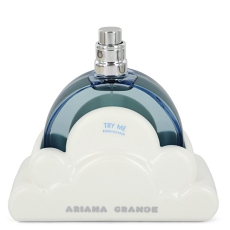 Cloud Perfume 3. Eau De Eau De Parfum Tester For Women