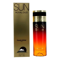 Sun Java Royal Oud By , Eau De Eau De Parfum For Women