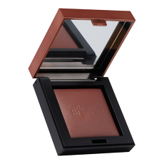 Fahrenheit Bronzer Blaze