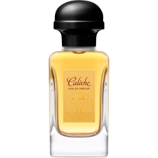 Calèche Eau De Parfum For Women 50 Ml