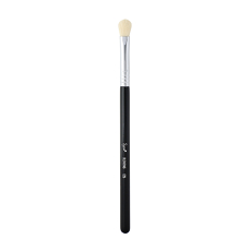 E25 Blending Brush