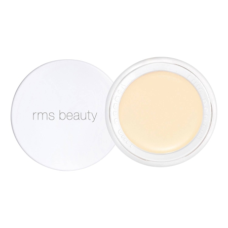 "un" Cover-up Foundation & Concealer 112 , Cool/neutral
