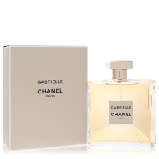 Gabrielle Essence Perfume By 3. Eau De Eau De Parfum For Women