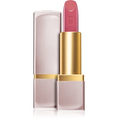 Lip Color Satin Luxury Nourishing Lipstick With Vitamin E Shade 009 Rose 3,5 G