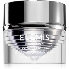 Ultra Smart Pro-collagen Enviro-adapt Day Cream Anti-wrinkle Day Cream 50 Ml