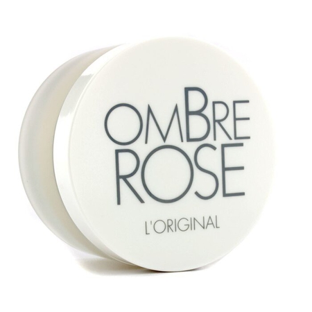 Ombre Rose L'original Perfumed Body Cream 200ml