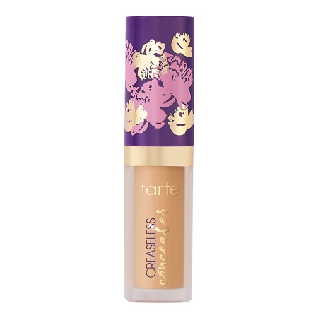 Creaseless Concealer Travel Size 20s Light