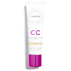Cc Color Correcting Light