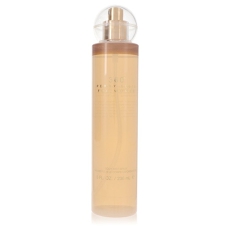 360 Perfume By Perry Ellis Body Mist For Women