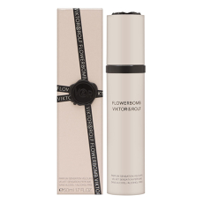 Flowerbomb By For Women