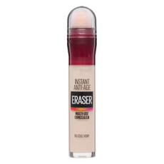 Instant Anti Age Eraser Concealer Various Shades 095 Cool