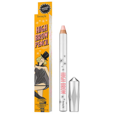 High Brow Pencil Highlighter