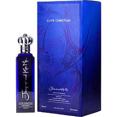 By Clive Christian Perfume Spray For Women
