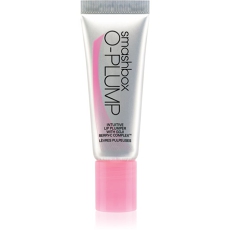 O-plump Personalised Lip Gloss With Increasing Effect 10 Ml
