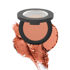 Gen Nude™ Glow Blusher Various Shades That Tho