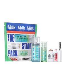 Starter Pack