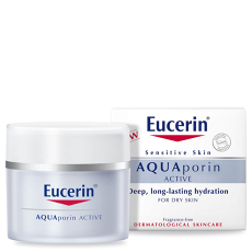 ® Aquaporin Active Hydration For Dry Skin