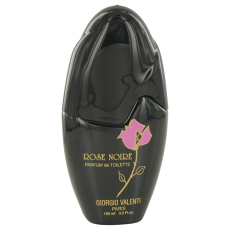 Rose Noire Perfume 3. Parfum De Toilette Spray Unboxed For Women