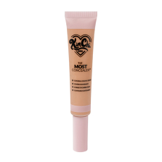 The Most Concealer Maple