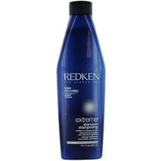 By Redken Extreme Shampoo Fortifier For Distressed Hair Packaging May Vary For Unisex