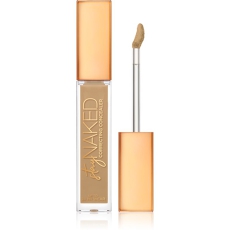Stay Naked Concealer Long-lasting Concealer For Full Coverage Shade 50 Wy 10,2 G