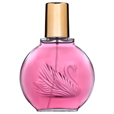 Minuit New A York Eau De Parfum For Women 100 Ml