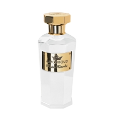 White Hinoki Eau De Parfum