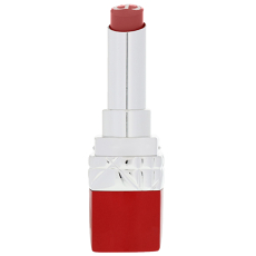 Dior Ultra Care Lipstick 848 Whisper