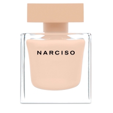 Narciso Poudr E Eau De Parfum