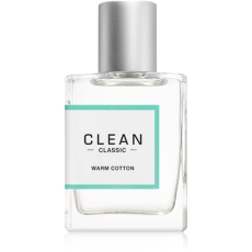 Classic Warm Cotton Eau De Parfum For Women 30 Ml