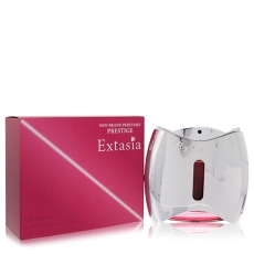 Extasia Perfume By 3. Eau De Eau De Parfum For Women