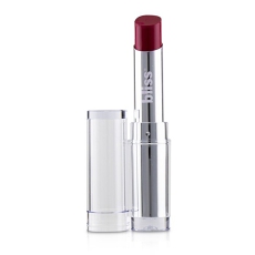 Lock & Key Long Wear Lipstick # Good & -dy 2.87g